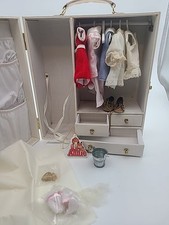 Effanbee tonner little for sale  Warrenville