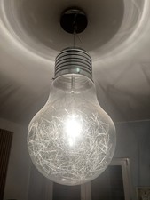 deckenlampe designklassiker gebraucht kaufen deckenlampe designklassiker gebraucht kaufen Hanau
