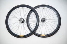 Velocity deep white for sale  San Antonio