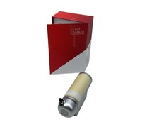Bosch überwachungskamera smar gebraucht kaufen  Westerburg
