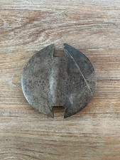 Rare notched ovate for sale  West Tisbury