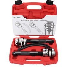 Bilitools piece coil for sale  Rockford