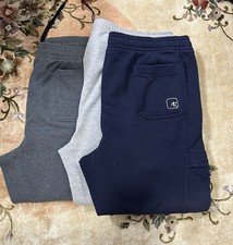 Pair men sweat for sale  Floyd