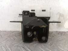 Serrure hayon renault d'occasion Serrure hayon renault d'occasion  Elven