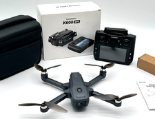 Karuisrc gps auto for sale  Tampa
