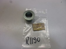 Schlauchachse r1190 kawasaki gebraucht kaufen  Ellwangen (Jagst)