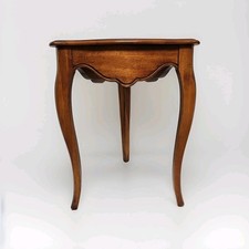 Ethan allen country for sale  Aberdeen