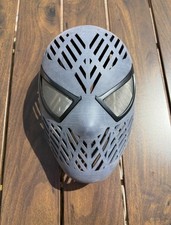 Spider man raimi for sale  Naperville