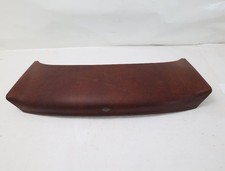 Heckdeckel trabant 601 gebraucht kaufen  Wittenburg