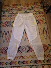 Nike nylon Transparent bas Survêtement  taille S Kiffeur Tn, używany na sprzedaż Nike nylon Transparent bas Survêtement  taille S Kiffeur Tn, używany na sprzedaż  Wysyłka do Poland