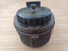 Smiths fan heater for sale  GLOUCESTER