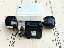 400851877 4460460042 wabco for sale  Ephrata