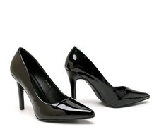 Womens mens drag for sale  PRESTON