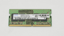 Samsung 8gb ddr4 for sale  USA