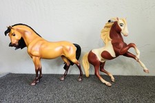 Breyer traditional spirit for sale  Prescott