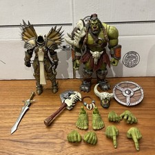 Mithril guardian horde for sale  USA