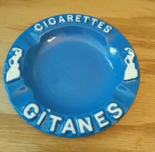 Cigarettes gitanes gypsy d'occasion  Expédié en Belgium