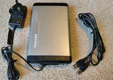 Packard bell save for sale  AYLESBURY