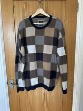 Fynwy hatton jumper for sale  GRANTHAM
