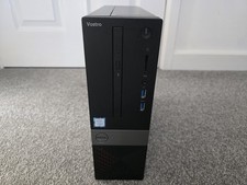 Dell vostro 3268 for sale  ALRESFORD