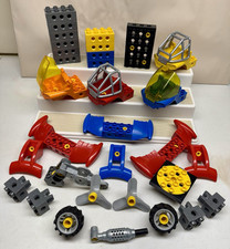 Vintage duplo lego for sale  Bremerton