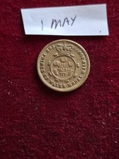 Victoria queen great for sale  LARNE