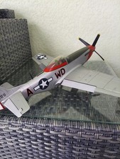 51d mustang 21st for sale  Cape Coral