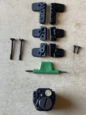 Viridian c5lr universal for sale  Columbia