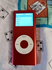 ipod nano 2nd generation for sale ipod nano 2nd generation for sale Manahawkin