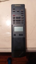 panasonic pt ae3000 usato  Pietrasanta