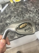 Ping oversize lob for sale  RUGBY
