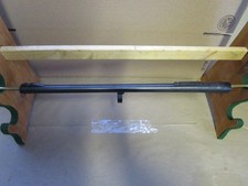 Winchester 1300 12ga for sale  Quemado