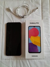Smartphone samsung galaxy d'occasion  Habsheim