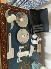 magimix accessories for sale magimix accessories for sale CUPAR