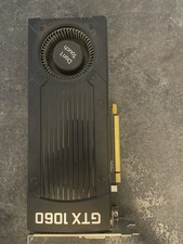 Asus geforce gtx gebraucht kaufen  Essen