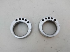Aprilia rsv4 factory usato  Chignolo Po