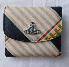 vivienne westwood usato  Pisa