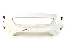 volvo bumper for sale volvo bumper for sale WARRINGTON