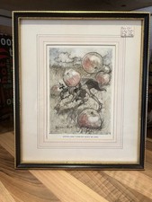 Antique 1930s arthur for sale  FRESHWATER