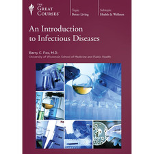 An Introduction to Infectious Diseases comprar usado  Enviando para Brazil