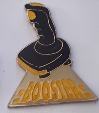 Pins video game d'occasion  Expédié en Belgium