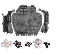 Bora golf 1996 d'occasion Bora golf 1996 d'occasion  France