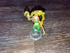 Firbolg druid miniature for sale  Santa Clara