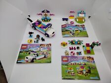 Lego lot friends for sale  Winter Garden