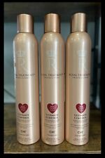 Chi royal treatment for sale  Harvey
