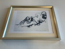 Tracey emin feel for sale  DONCASTER