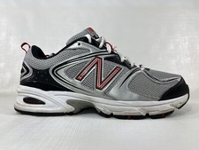 New balance 540 for sale  Hamilton