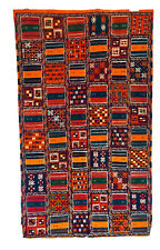 Moroccan vintage killim for sale  Longmont