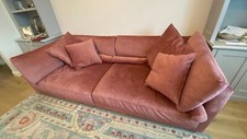 Divano poltronesofa mod usato  Firenze