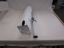 Taco stage powermatic for sale  Franklin